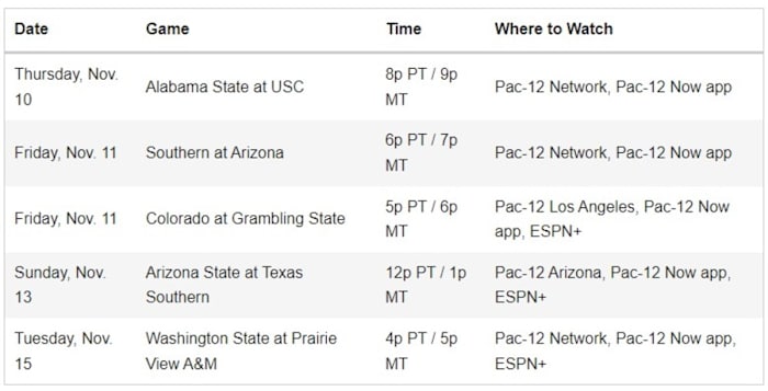 Screenshot 2022-11-11 204334